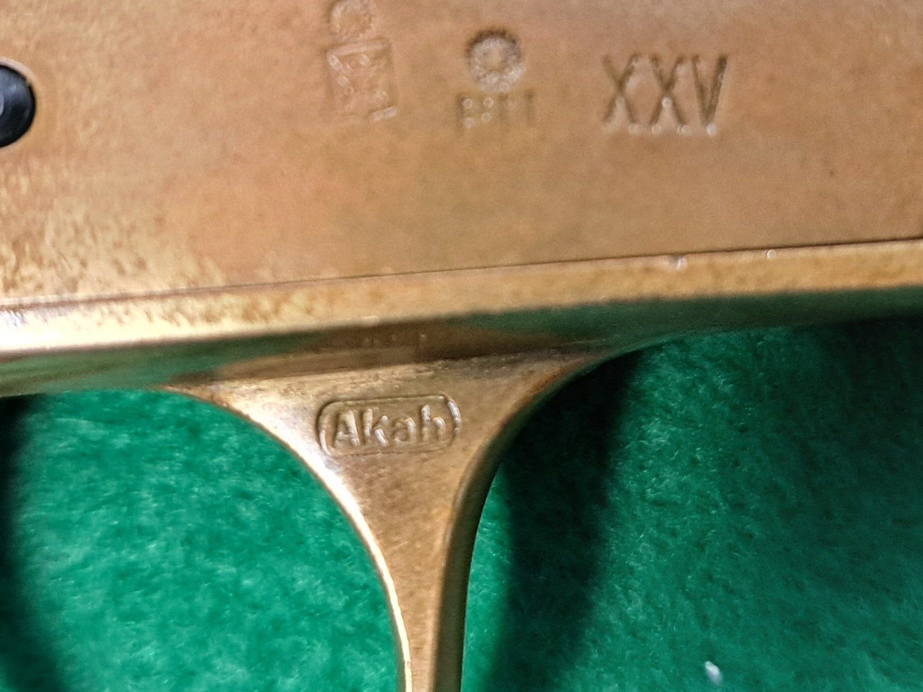 AK-1969-1